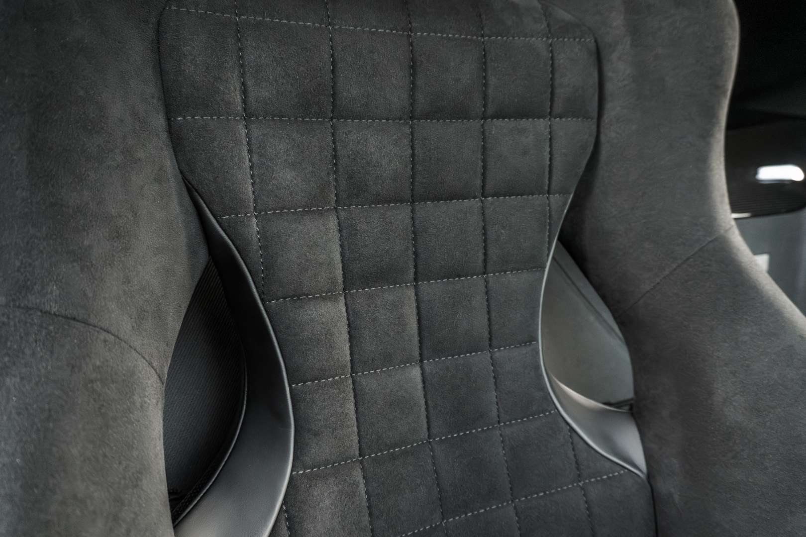 Ferrari 812 Competizione - 2022 - Joinsteer - #17