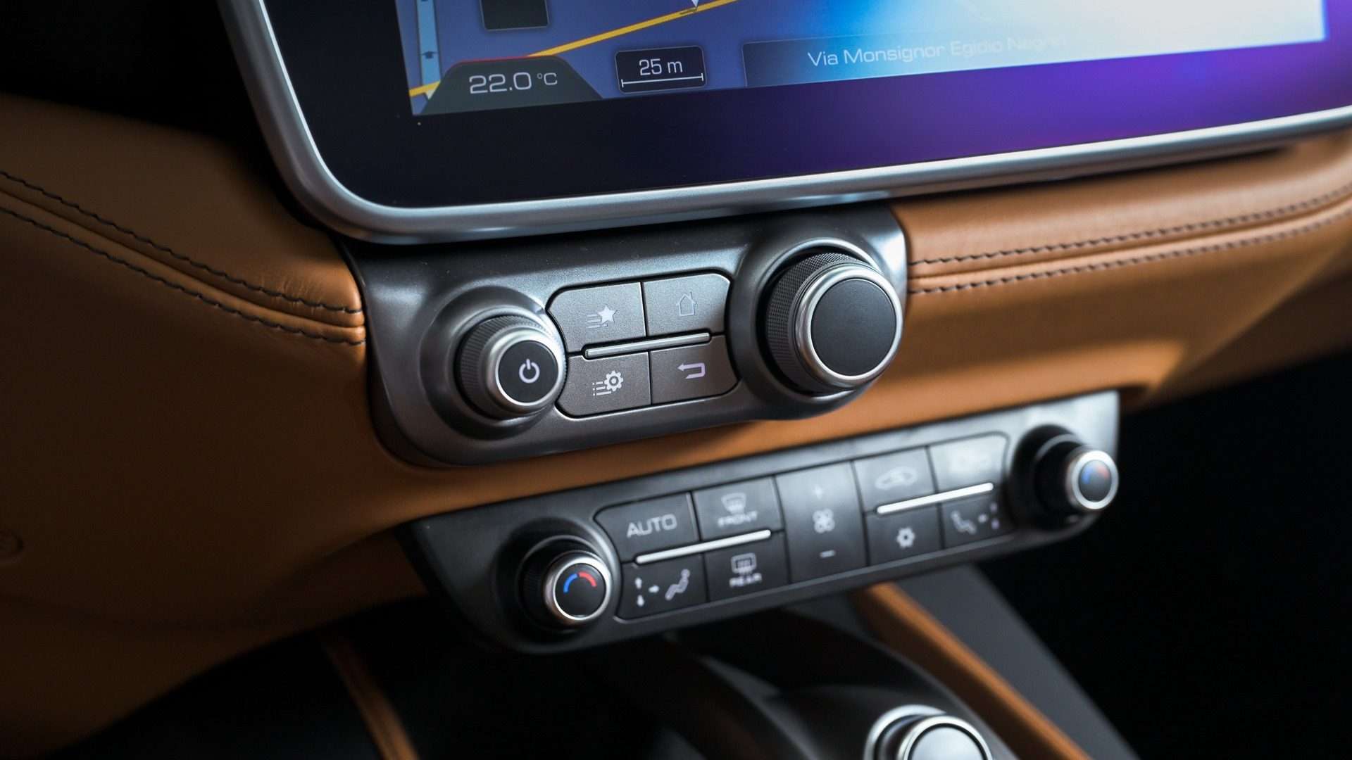 Ferrari Portofino - 2019 - Joinsteer - #12