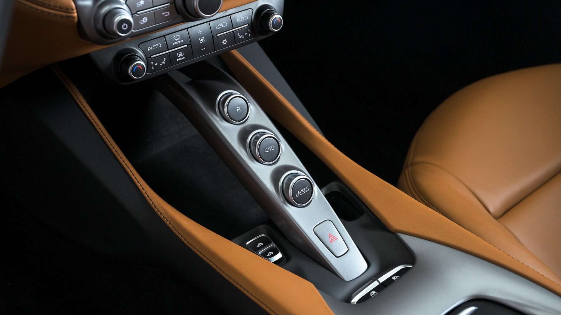 Ferrari Portofino - 2019 - Joinsteer - #14