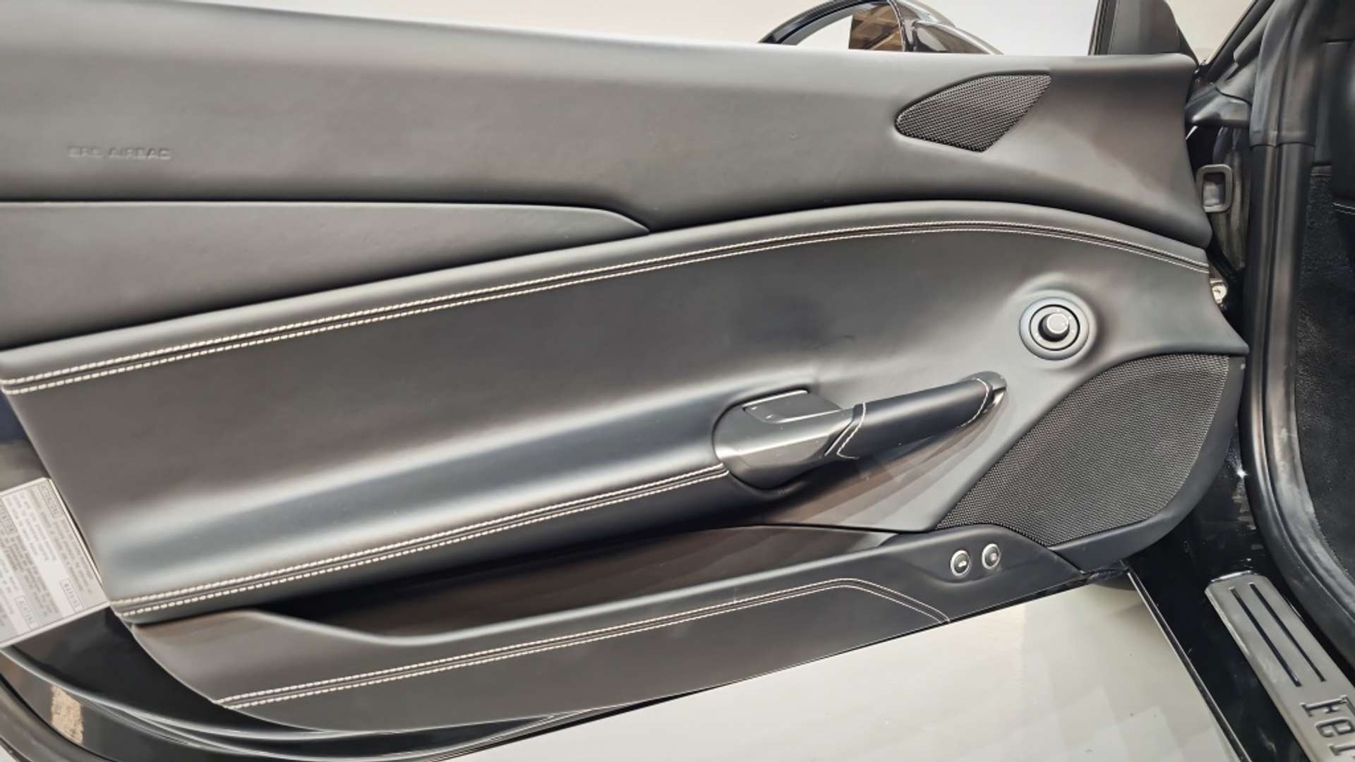 Ferrari 488 Spider - 2016 - Joinsteer - #16