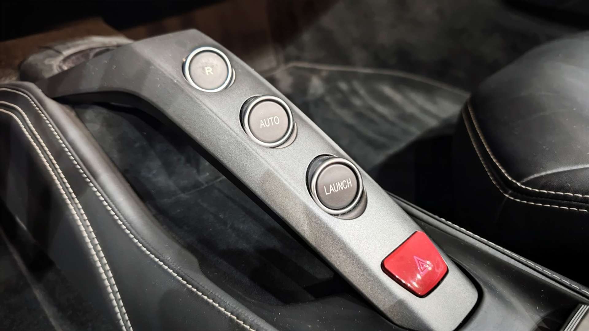 Ferrari 488 Spider - 2016 - Joinsteer - #18