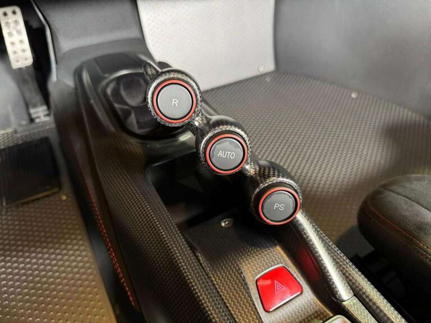 Ferrari 488 Pista - 2020 - Joinsteer - #11