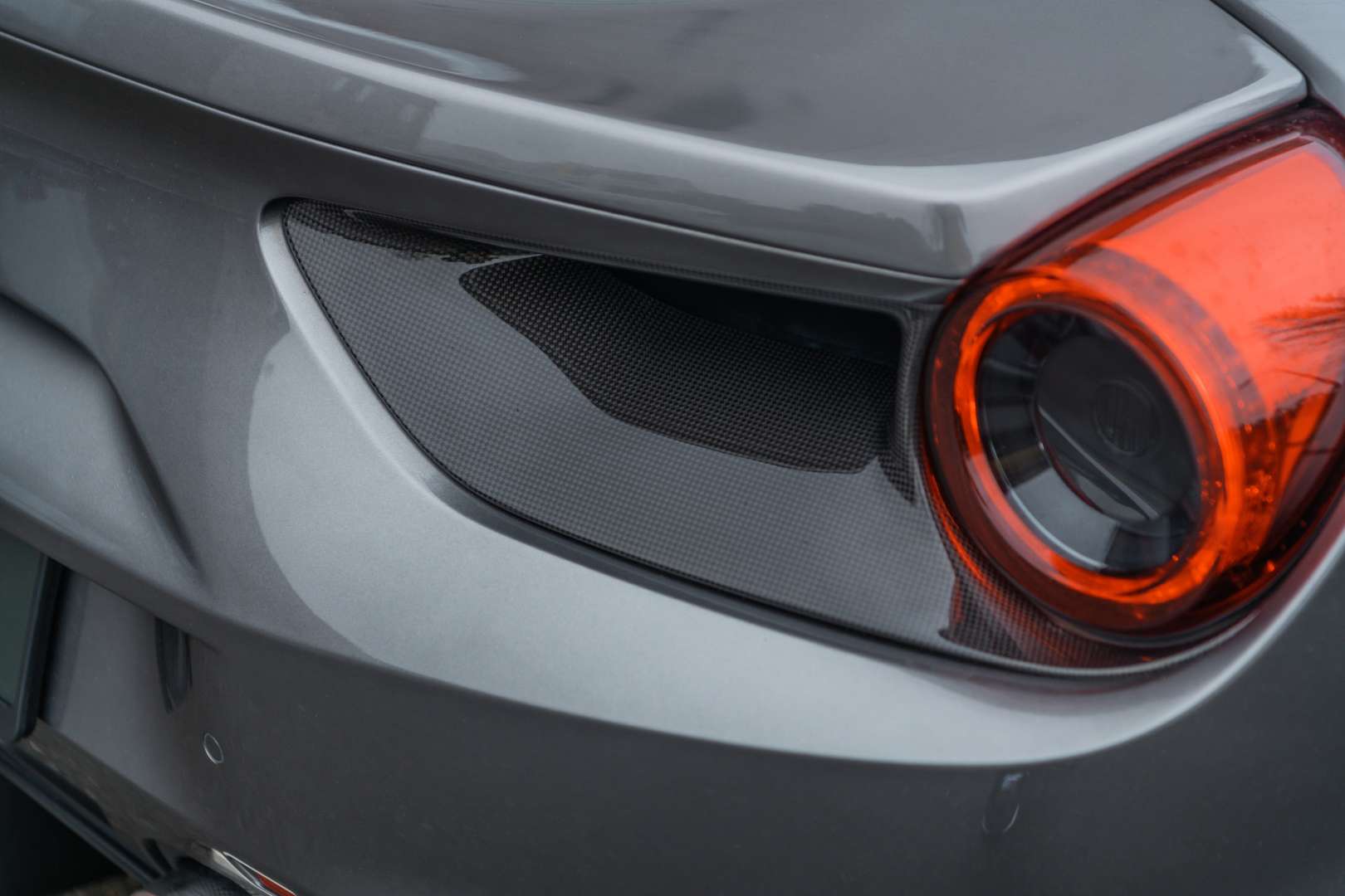 Ferrari 488 Spider - 2016 - Joinsteer - #13