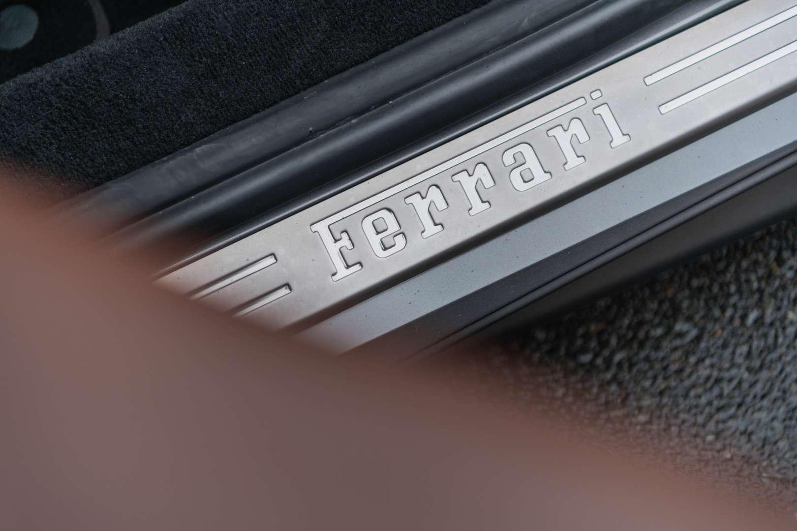 Ferrari 488 Spider - 2016 - Joinsteer - #19