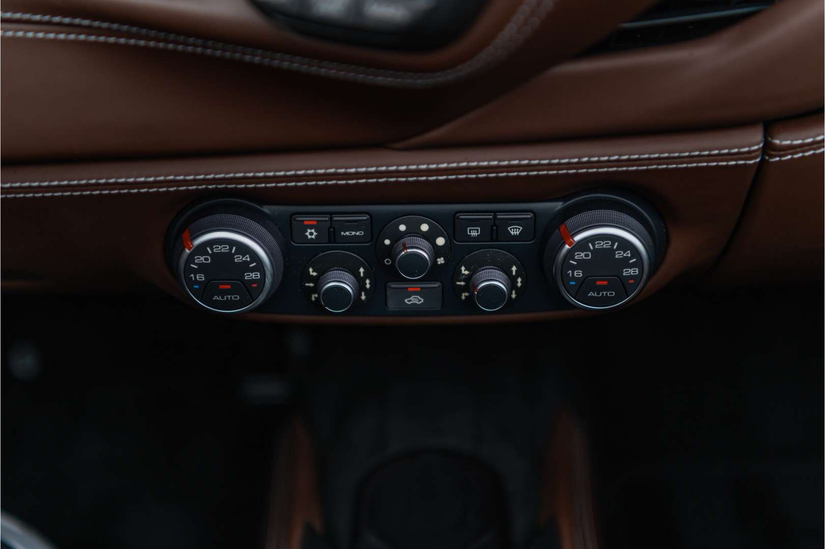 Ferrari 488 Spider - 2016 - Joinsteer - #27