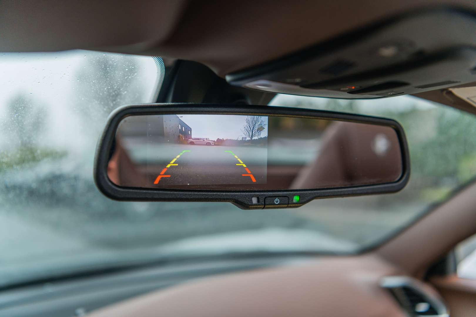 Ferrari 488 Spider - 2016 - Joinsteer - #28