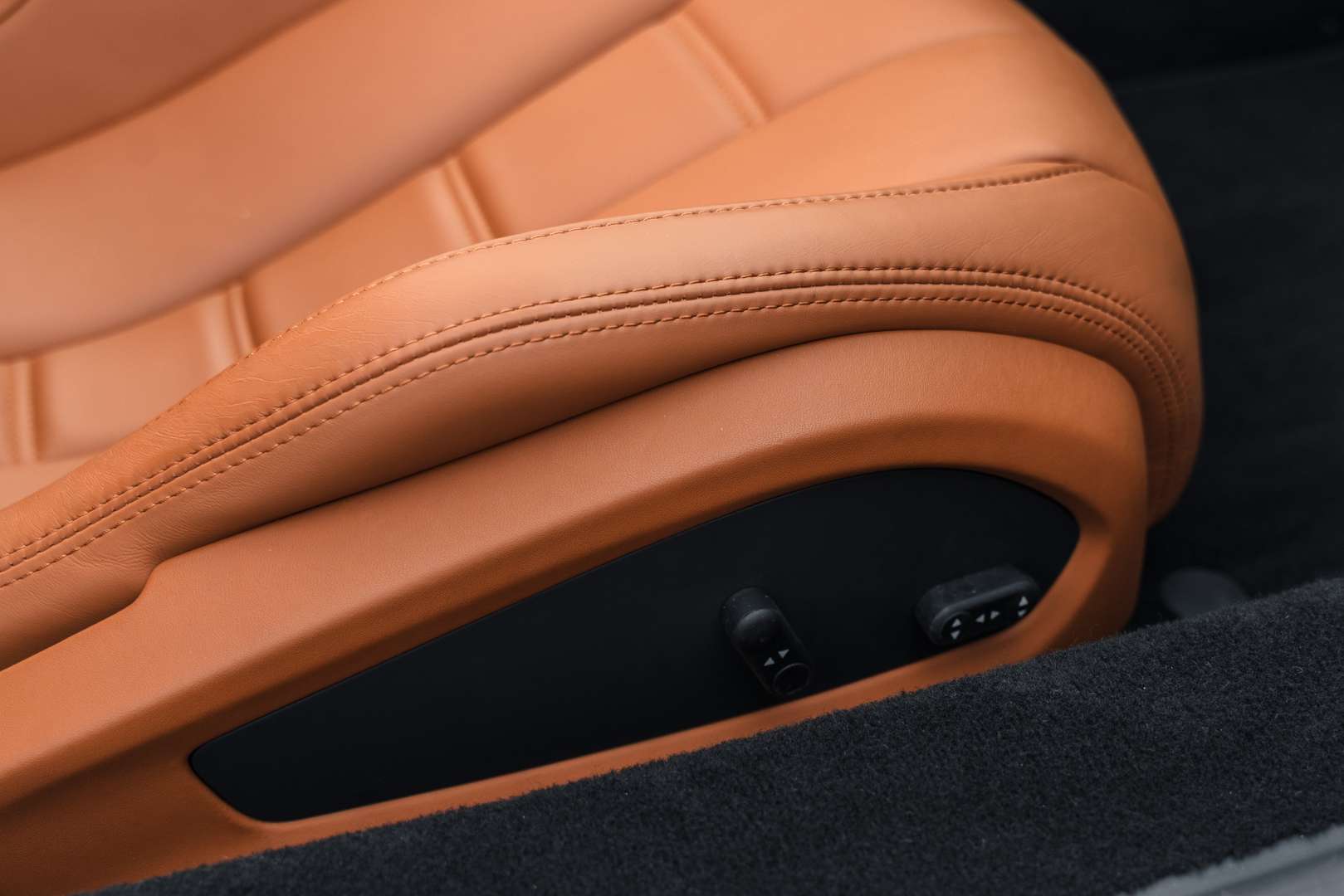 Ferrari 458 Spider - 2014 - Joinsteer - #22