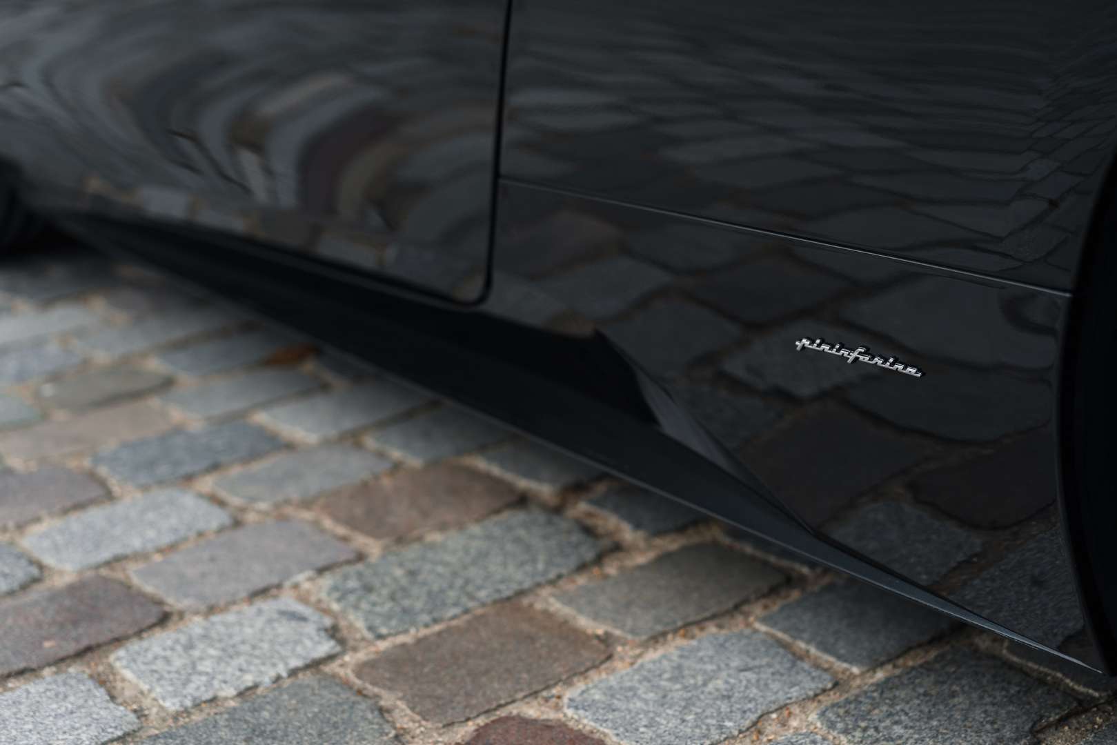 Ferrari 458 Spider - 2014 - Joinsteer - #32