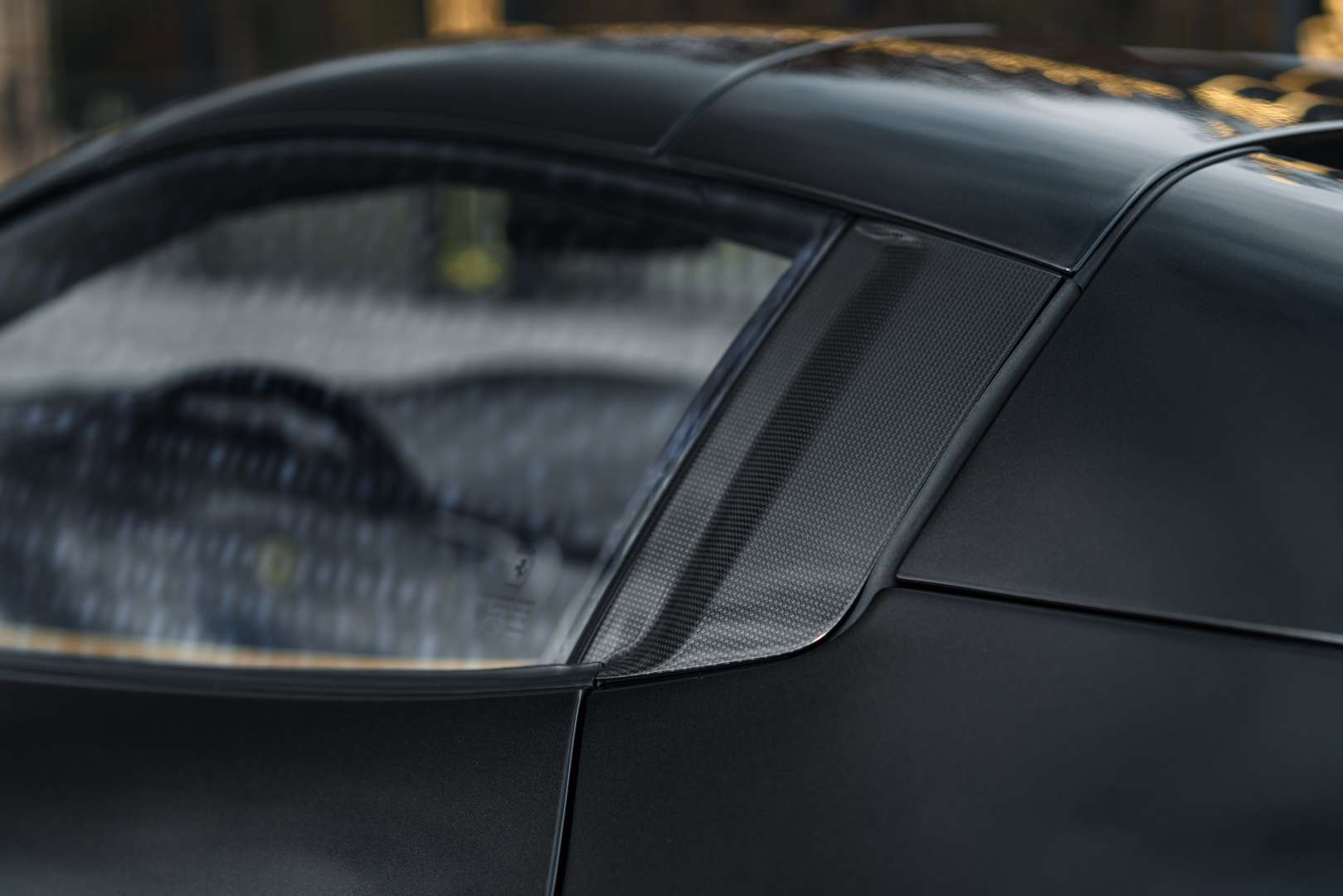 Ferrari 458 Spider - 2014 - Joinsteer - #33