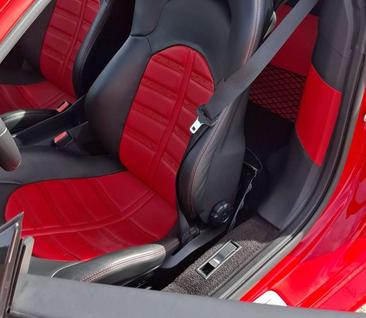 Ferrari 488 GTB — photo 8