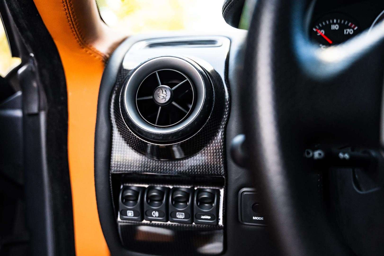 Ferrari F430 - 2005 - Joinsteer - #9