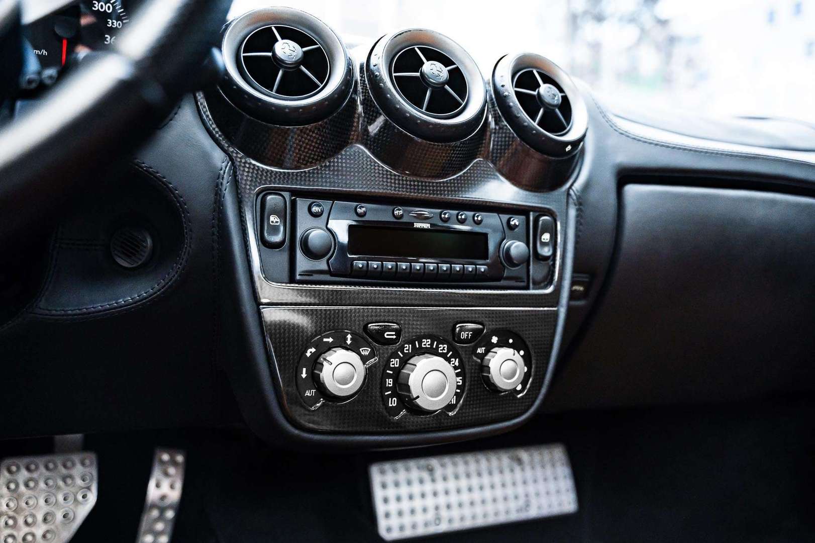 Ferrari F430 - 2005 - Joinsteer - #10