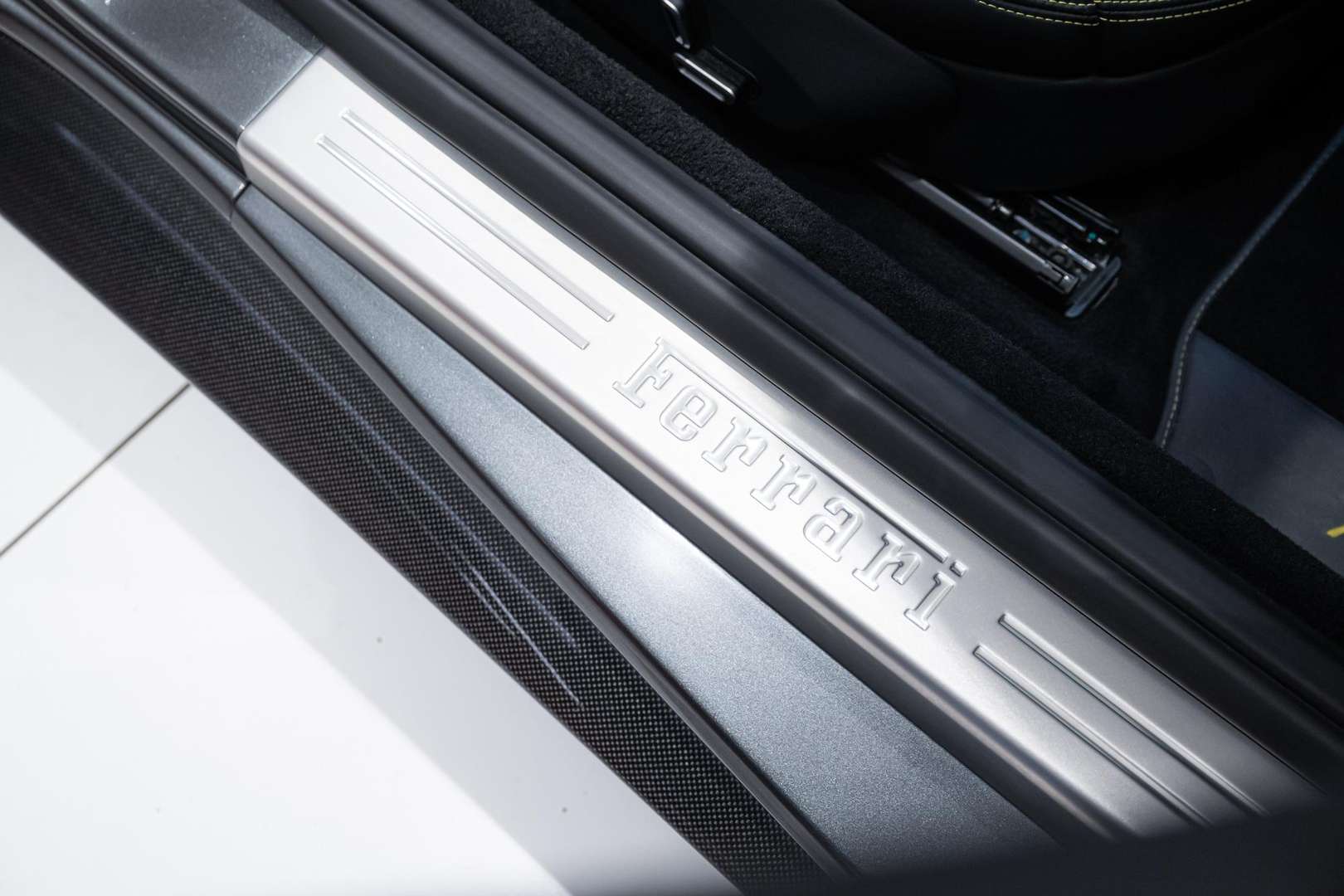 Ferrari Portofino - 2020 - Joinsteer - #6