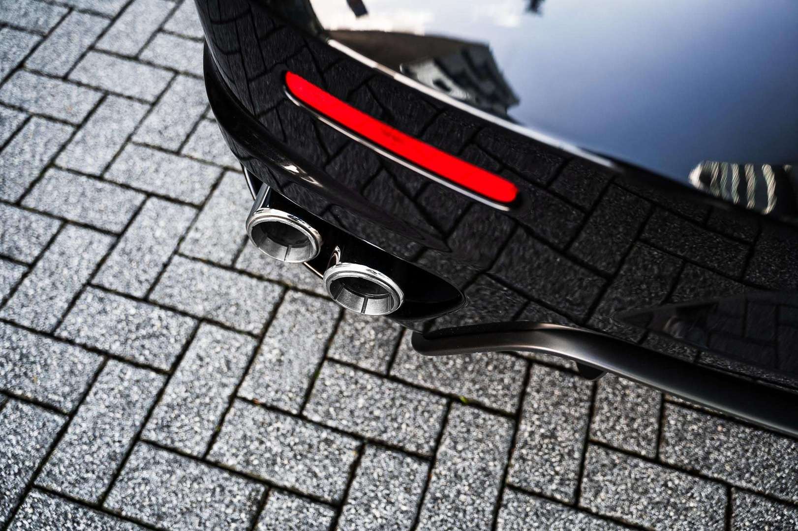 Ferrari F430 - 2005 - Joinsteer - #23