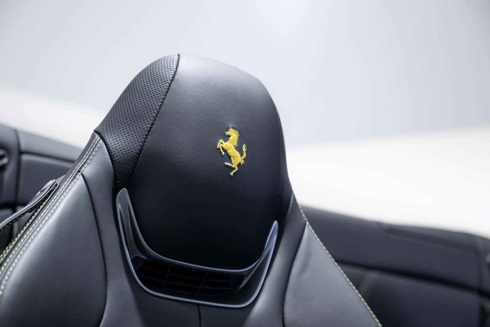 Ferrari Portofino - 2020 - Joinsteer - #8