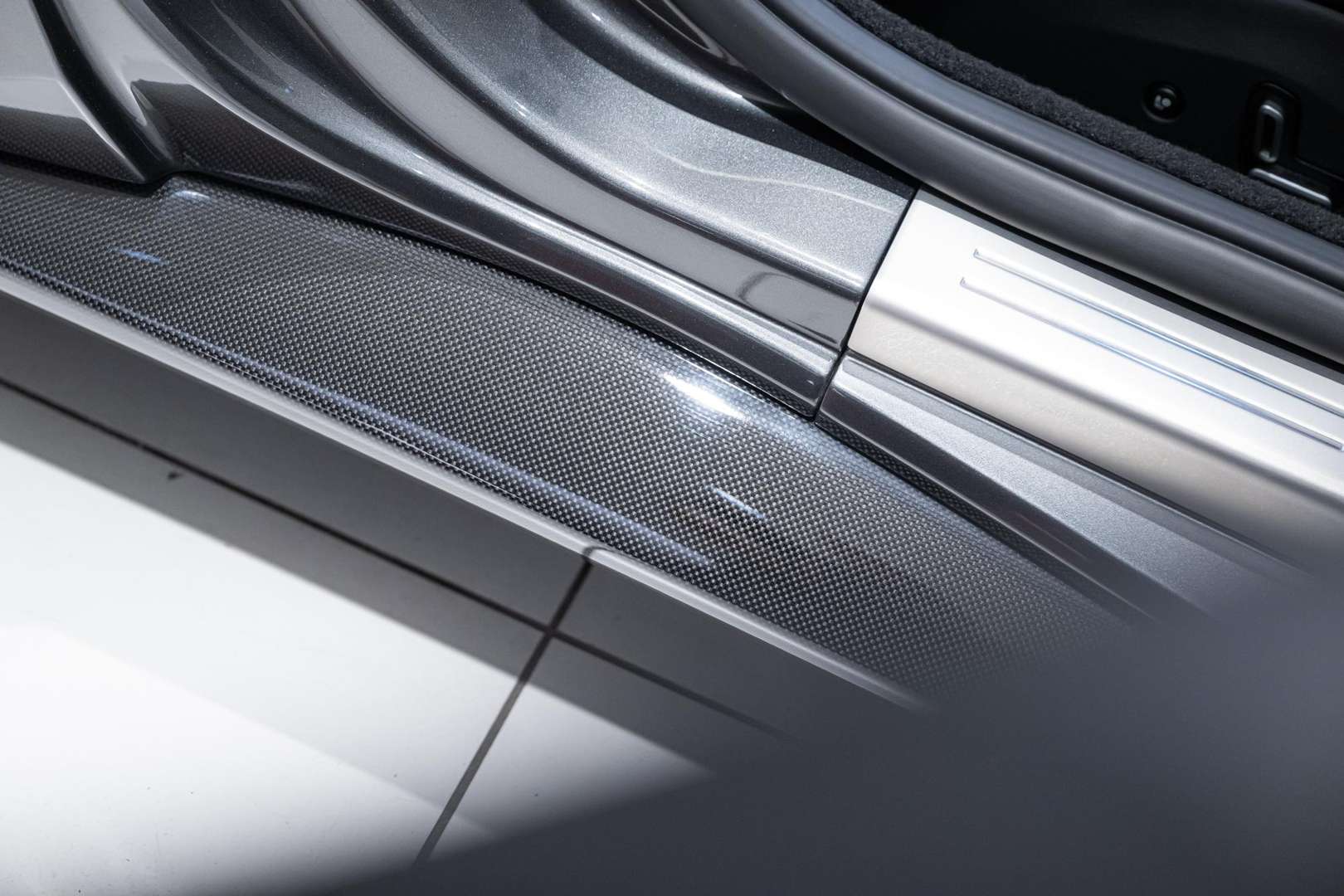 Ferrari Portofino - 2020 - Joinsteer - #9