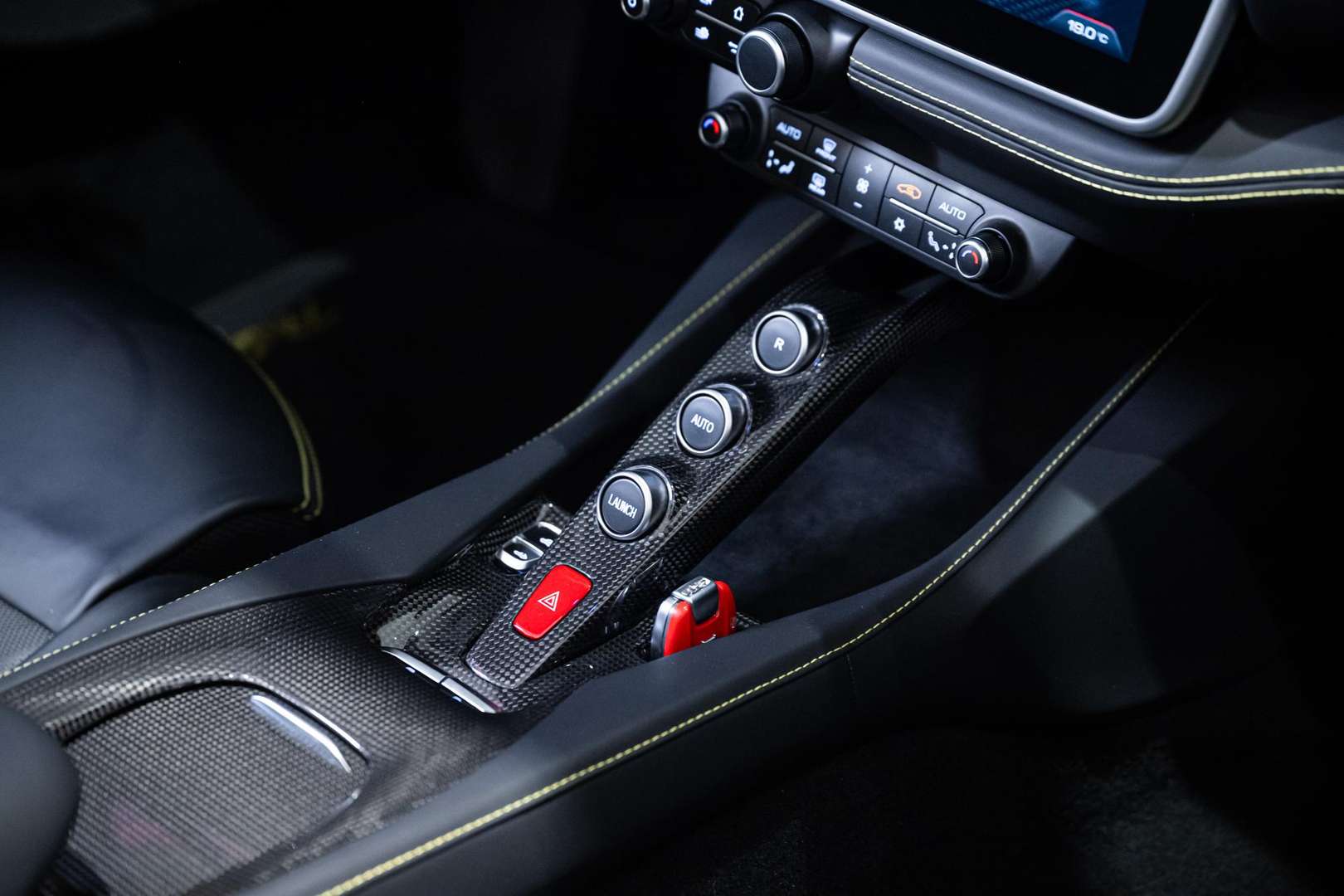 Ferrari Portofino - 2020 - Joinsteer - #13