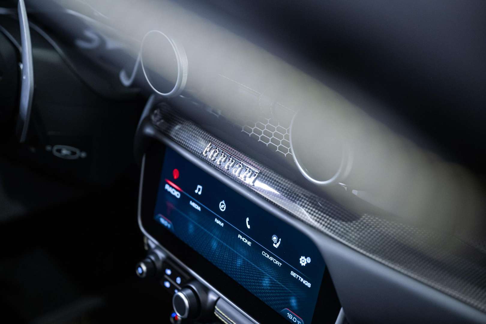 Ferrari Portofino - 2020 - Joinsteer - #14