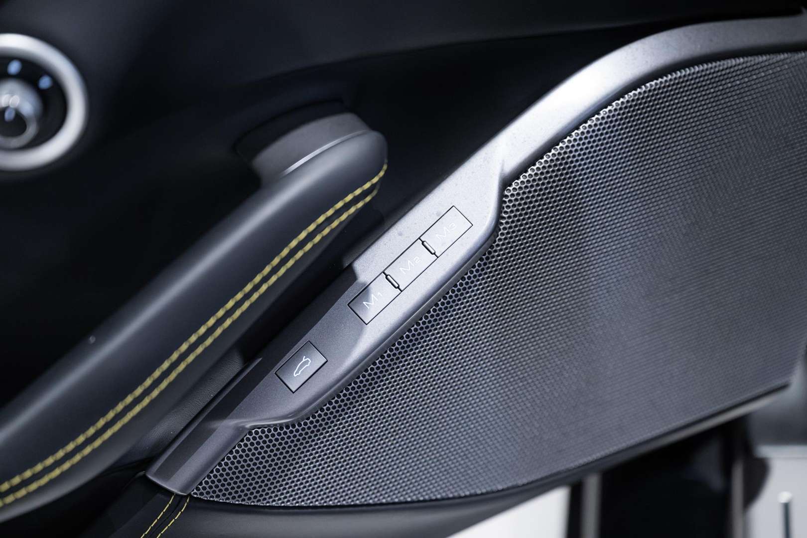 Ferrari Portofino - 2020 - Joinsteer - #23