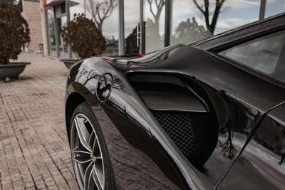 Ferrari 488 GTB -  - Joinsteer - #5