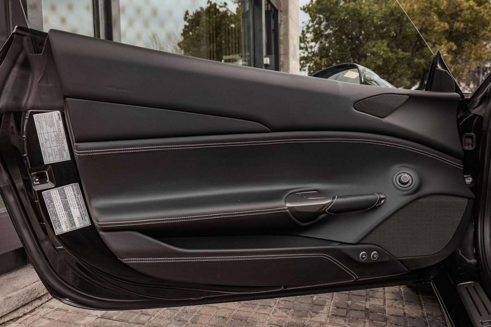 Ferrari 488 GTB - 2017 - Joinsteer - #11