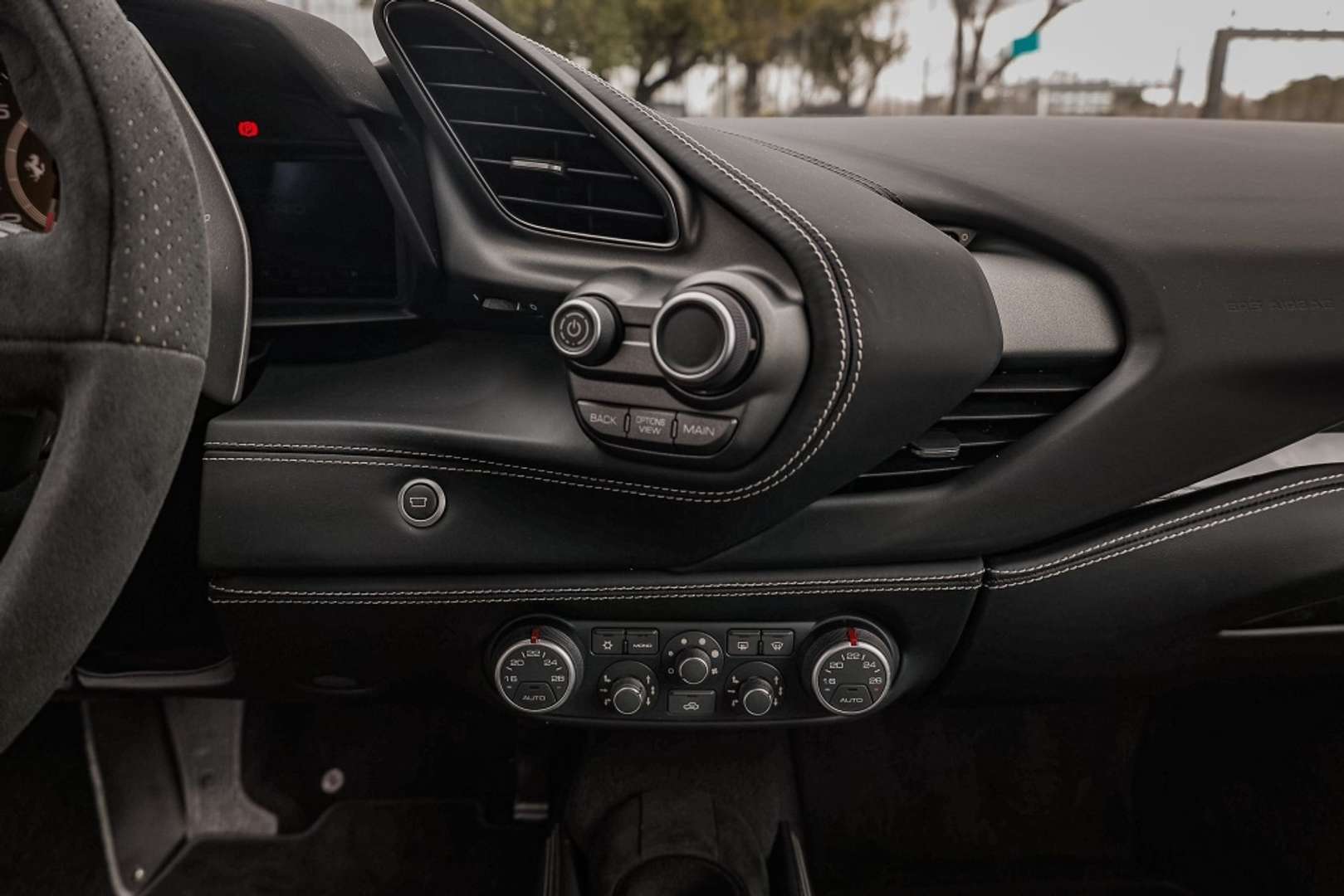 Ferrari 488 GTB - 2017 - Joinsteer - #17