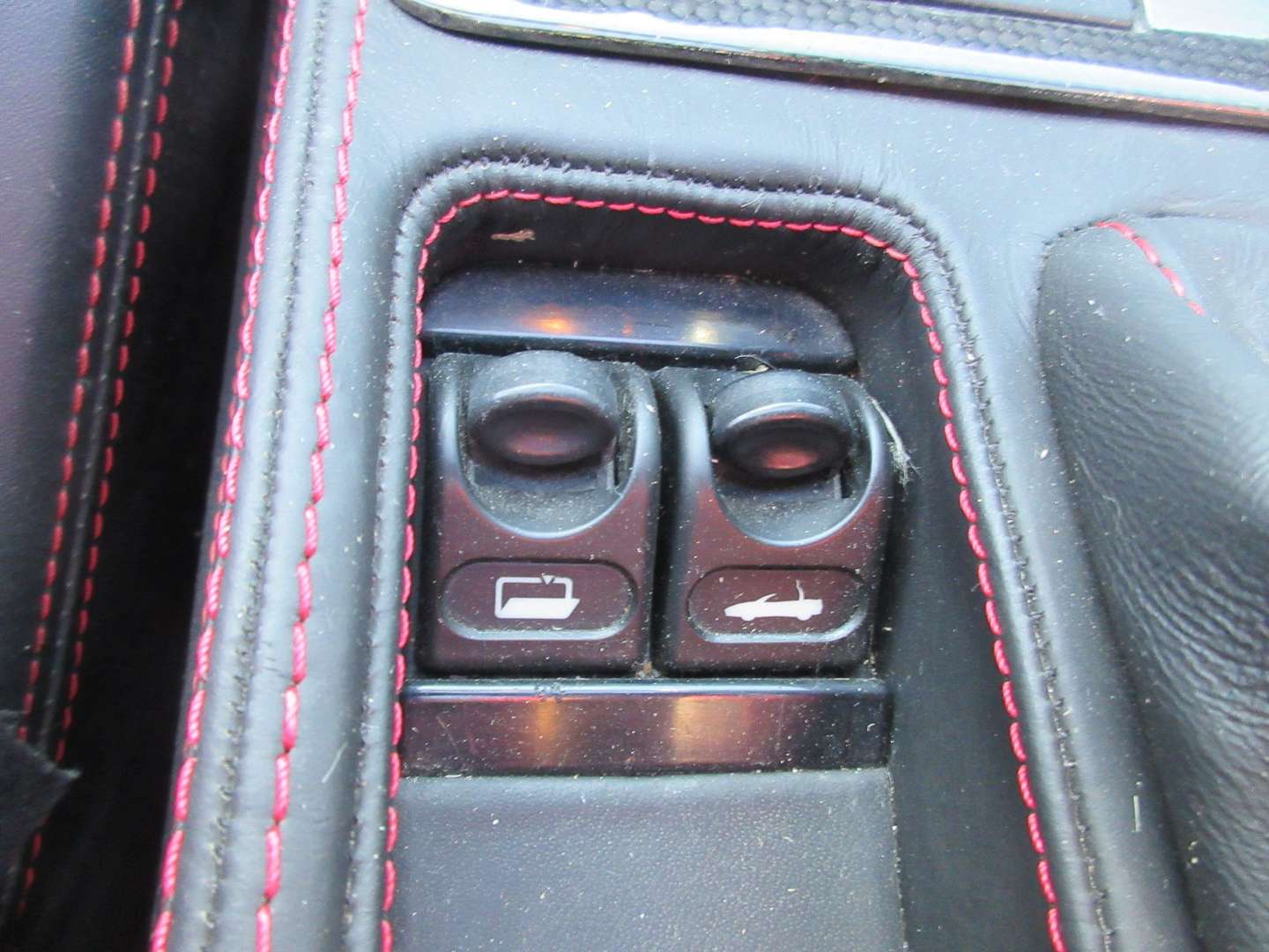 Ferrari F430 Spider - 2005 - Joinsteer - #7