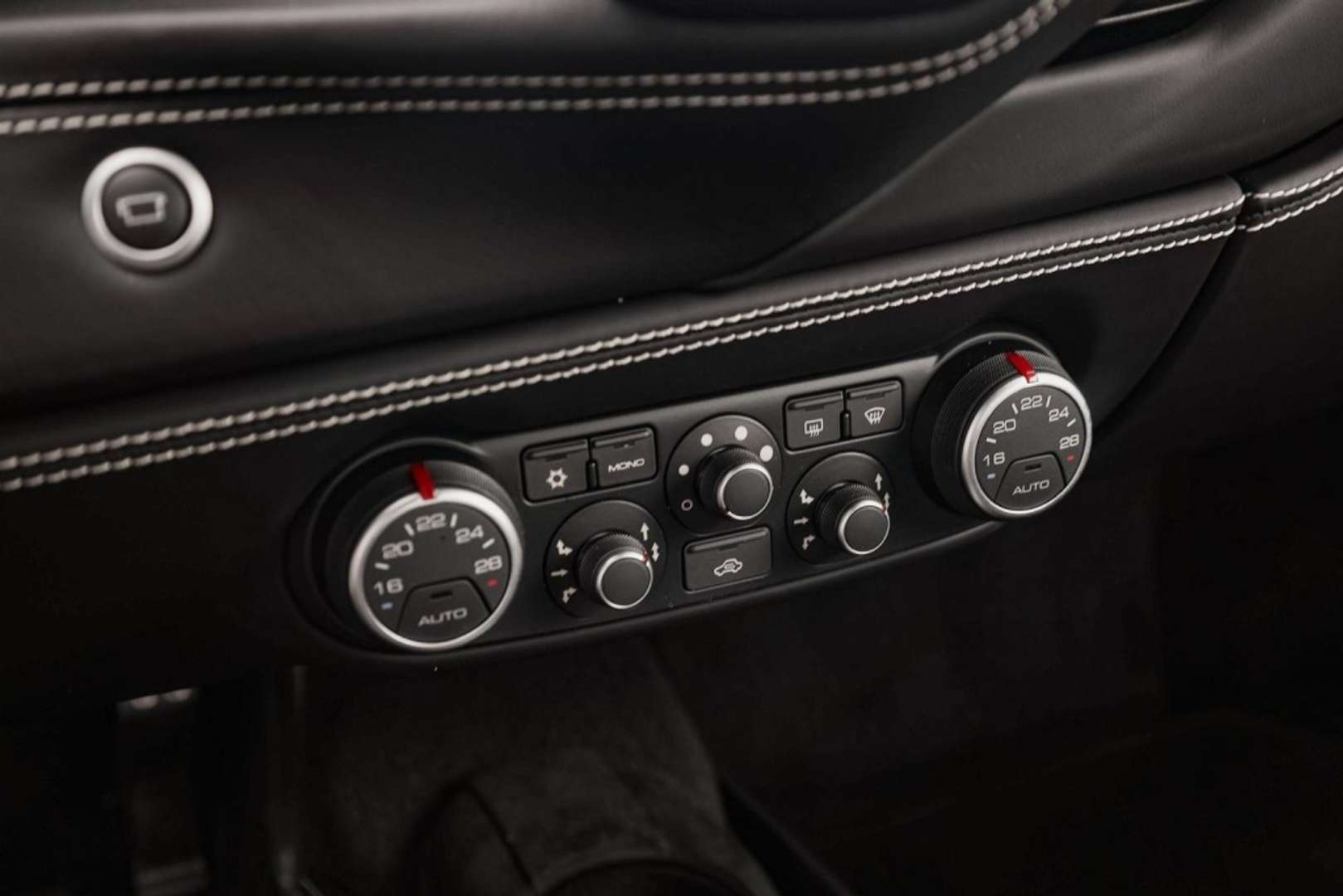 Ferrari 488 GTB - 2017 - Joinsteer - #20