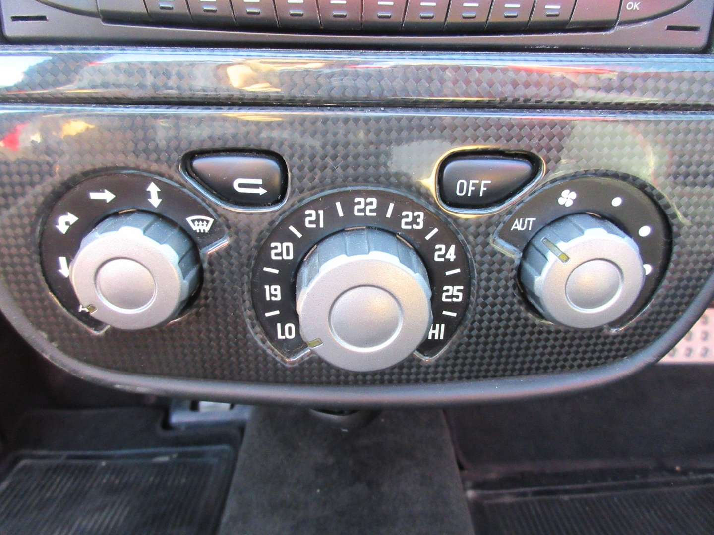 Ferrari F430 Spider - 2005 - Joinsteer - #9