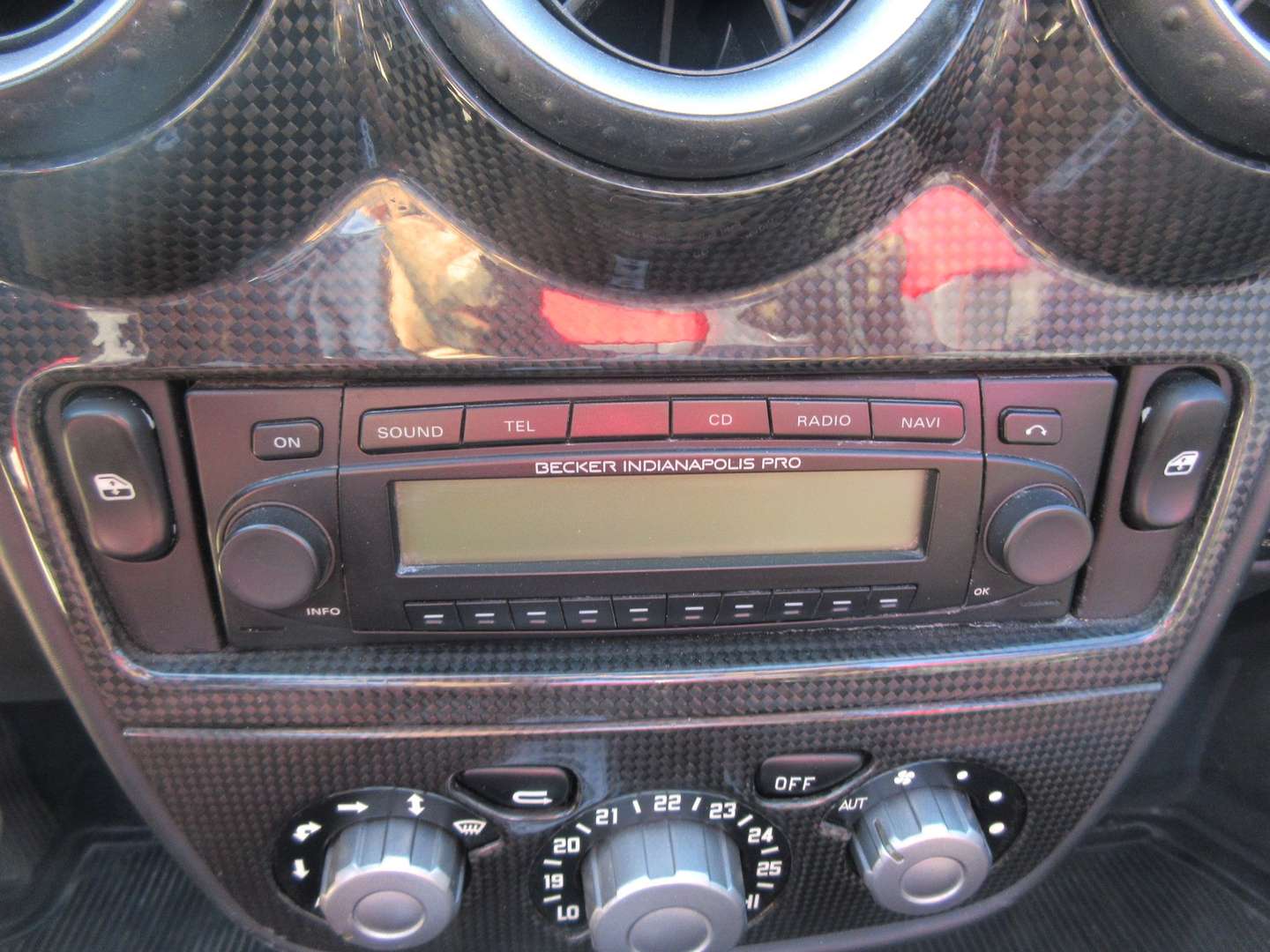 Ferrari F430 Spider - 2005 - Joinsteer - #10