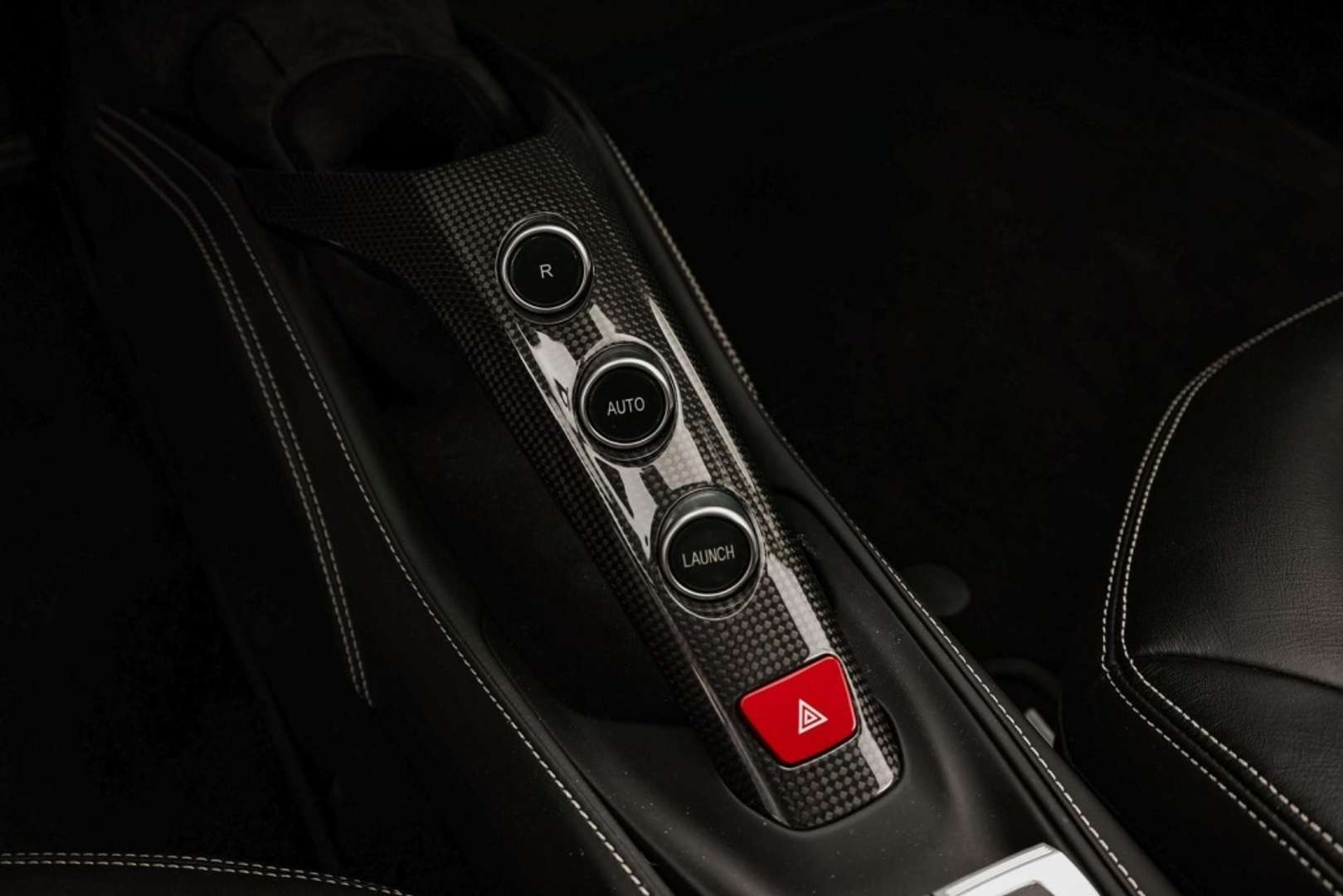 Ferrari 488 GTB - 2017 - Joinsteer - #22