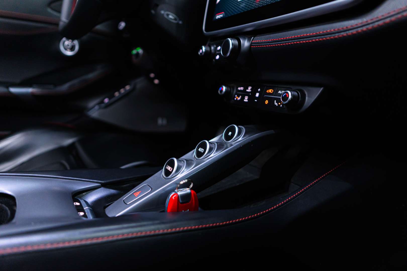 Ferrari Portofino - 2018 - Joinsteer - #13