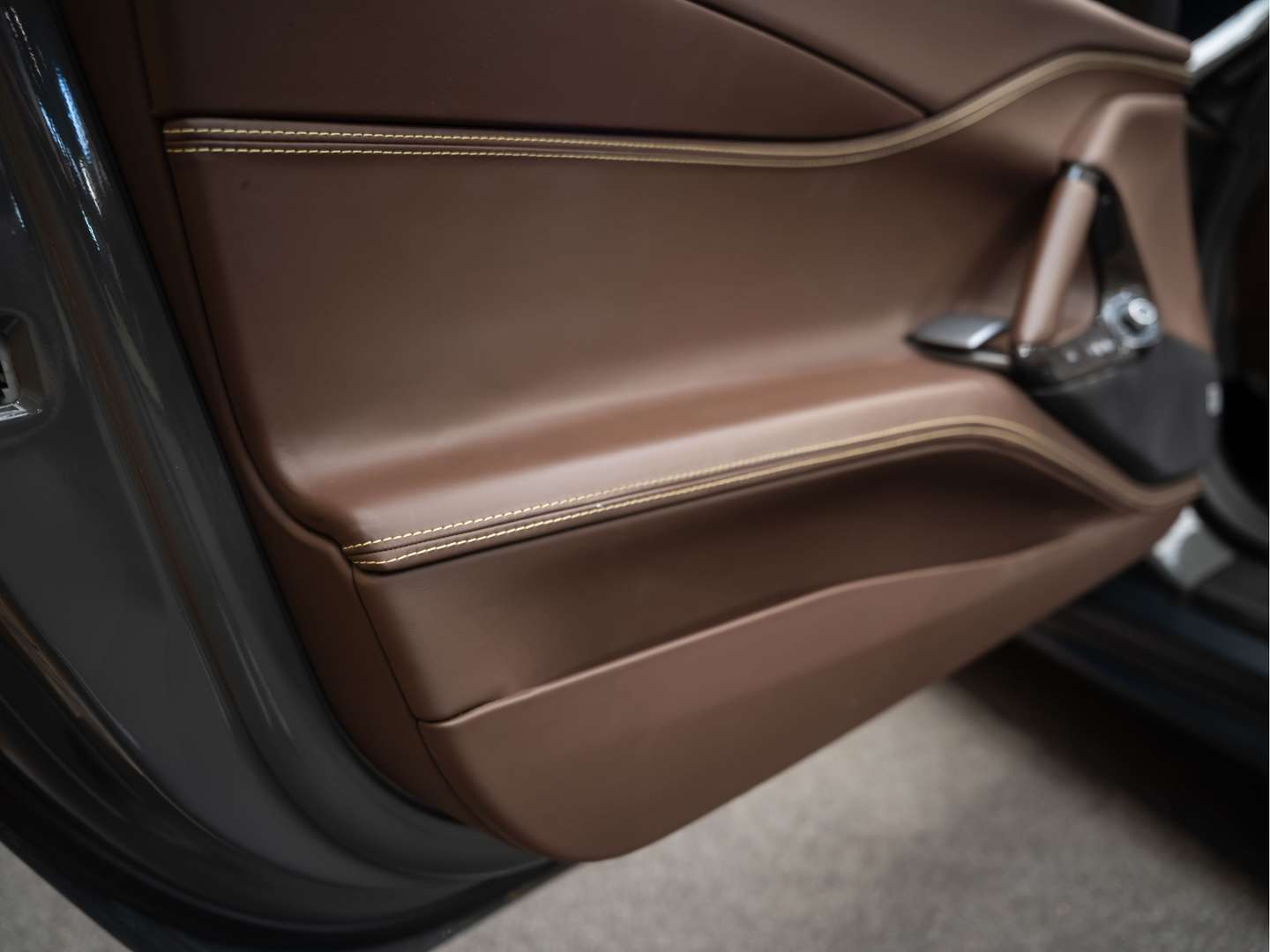 Ferrari 812 GTS - 2022 - Joinsteer - #21