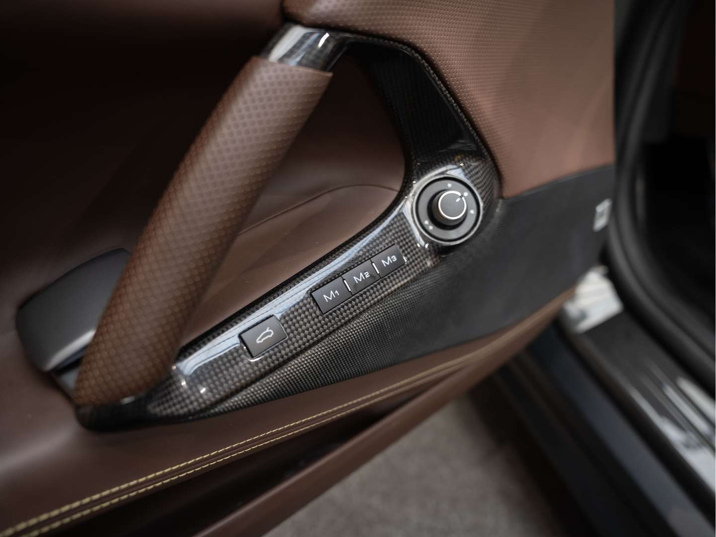 Ferrari 812 GTS - 2022 - Joinsteer - #22