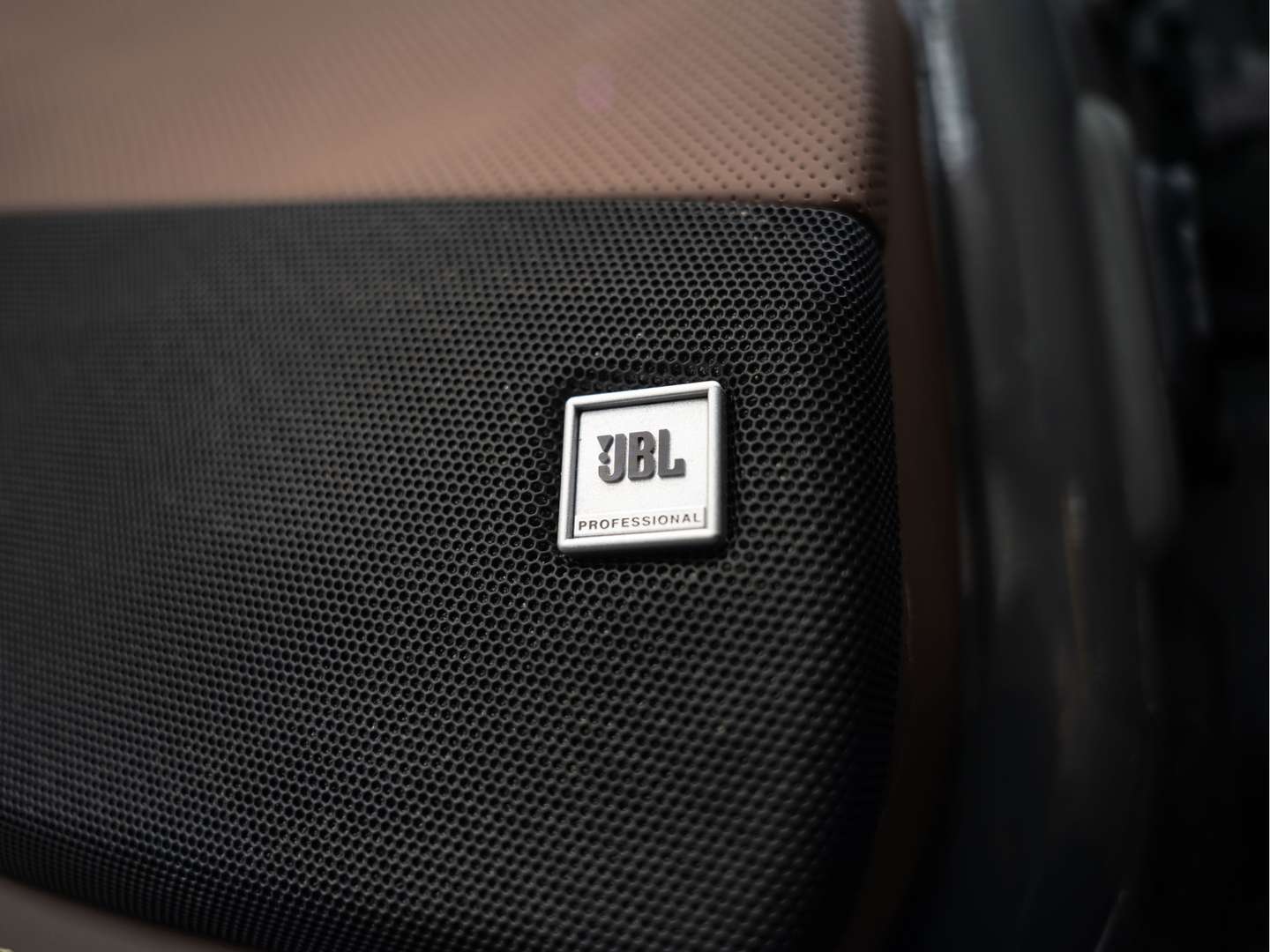 Ferrari 812 GTS - 2022 - Joinsteer - #23