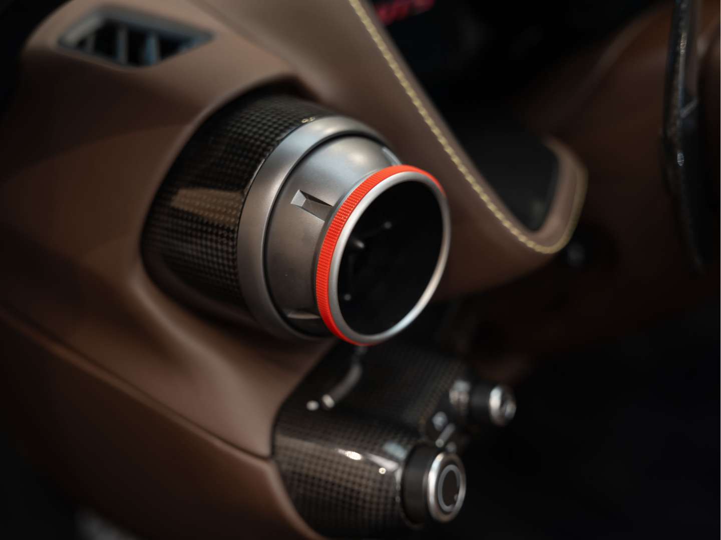 Ferrari 812 GTS - 2022 - Joinsteer - #25