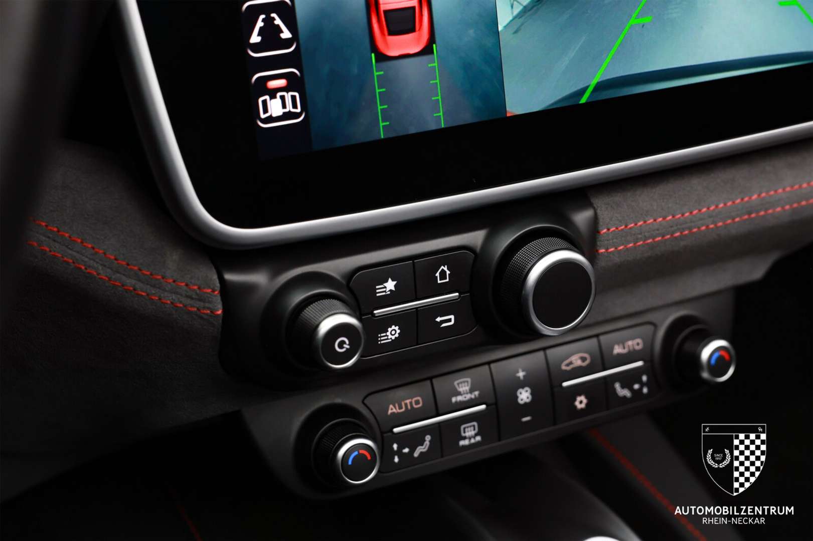 Ferrari Portofino - 2020 - Joinsteer - #20