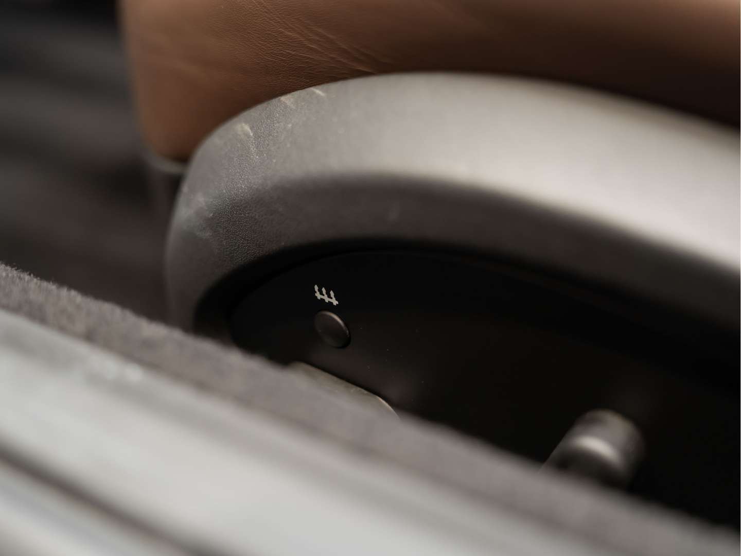 Ferrari 812 GTS - 2022 - Joinsteer - #28