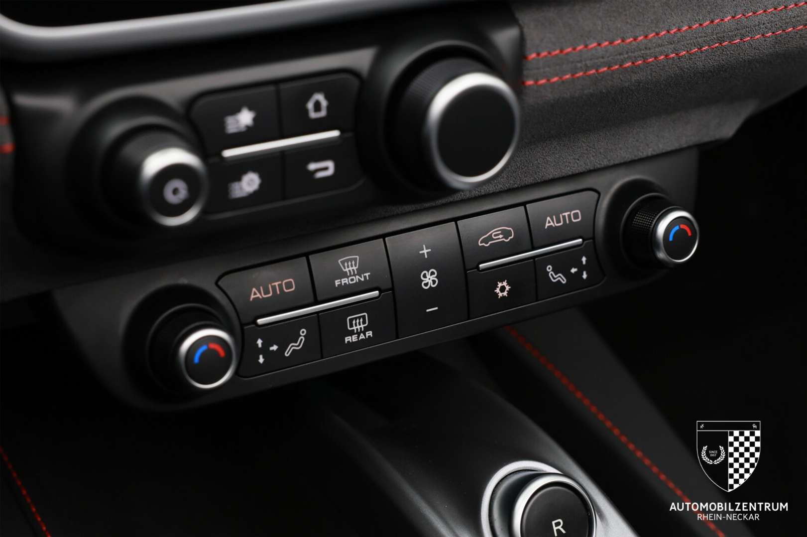 Ferrari Portofino - 2020 - Joinsteer - #22