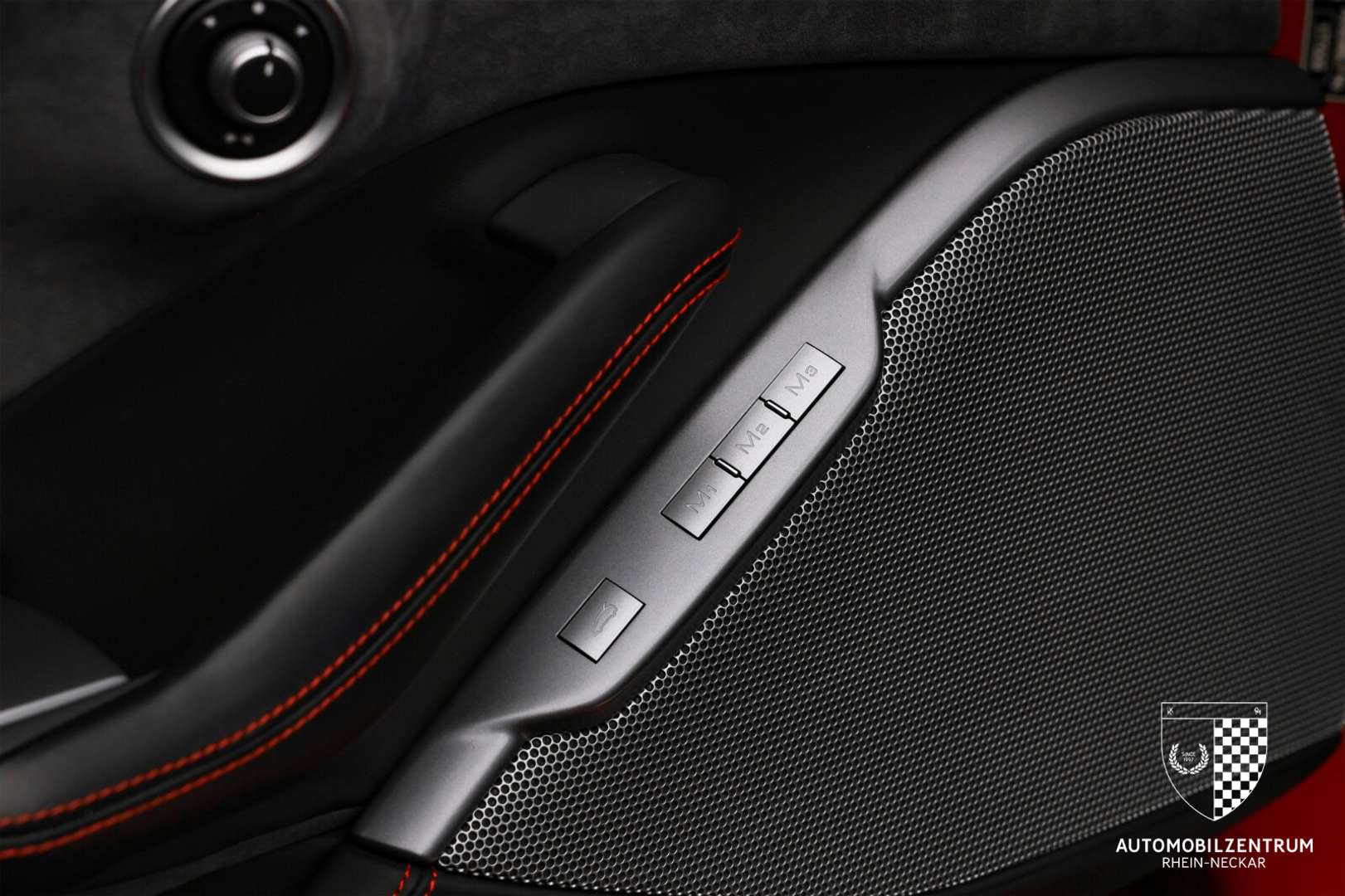 Ferrari Portofino - 2020 - Joinsteer - #30