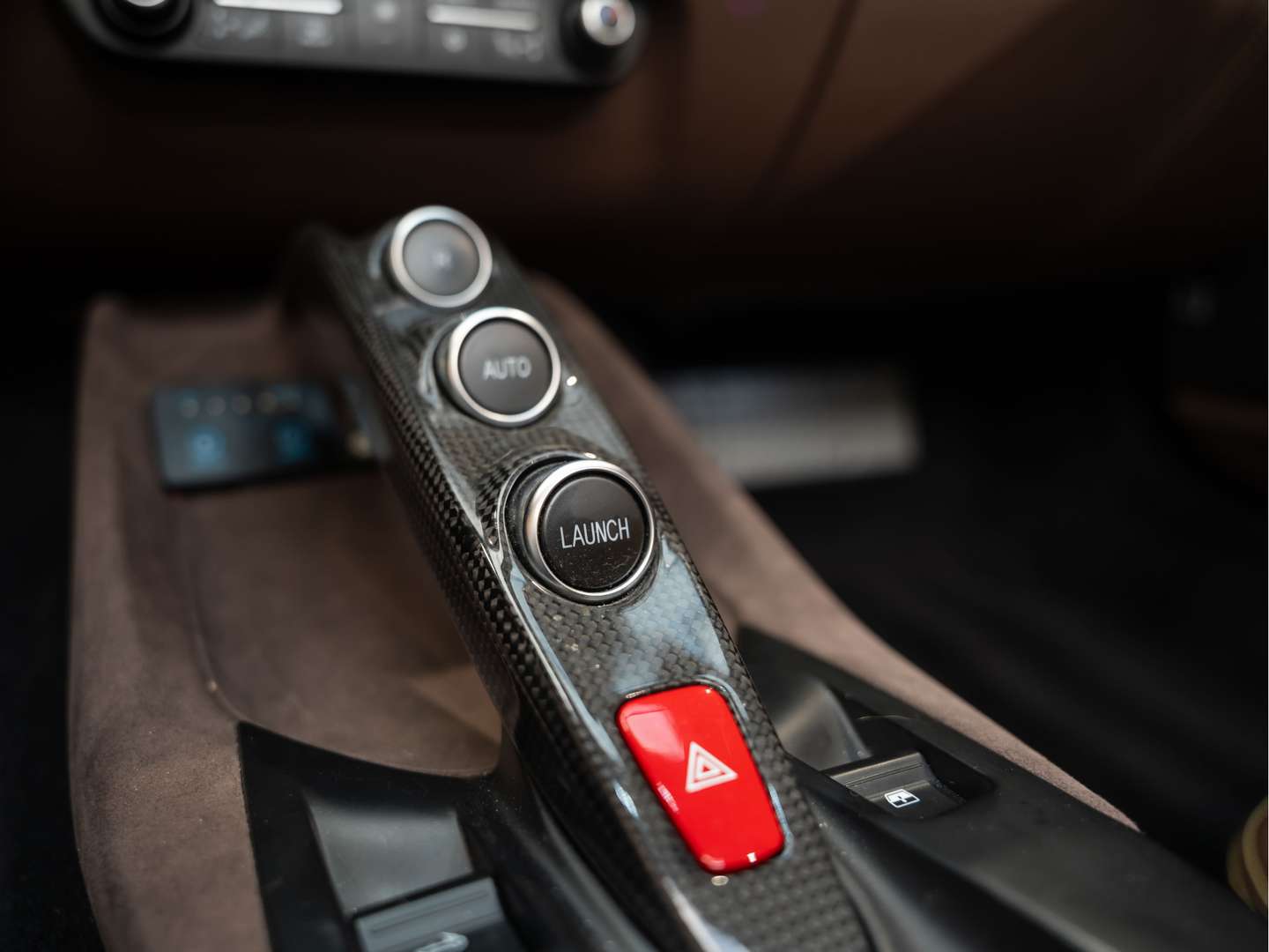 Ferrari 812 GTS - 2022 - Joinsteer - #35