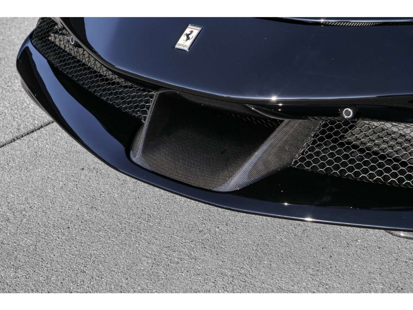 Ferrari SF90 Stradale - 2022 - Joinsteer - #10