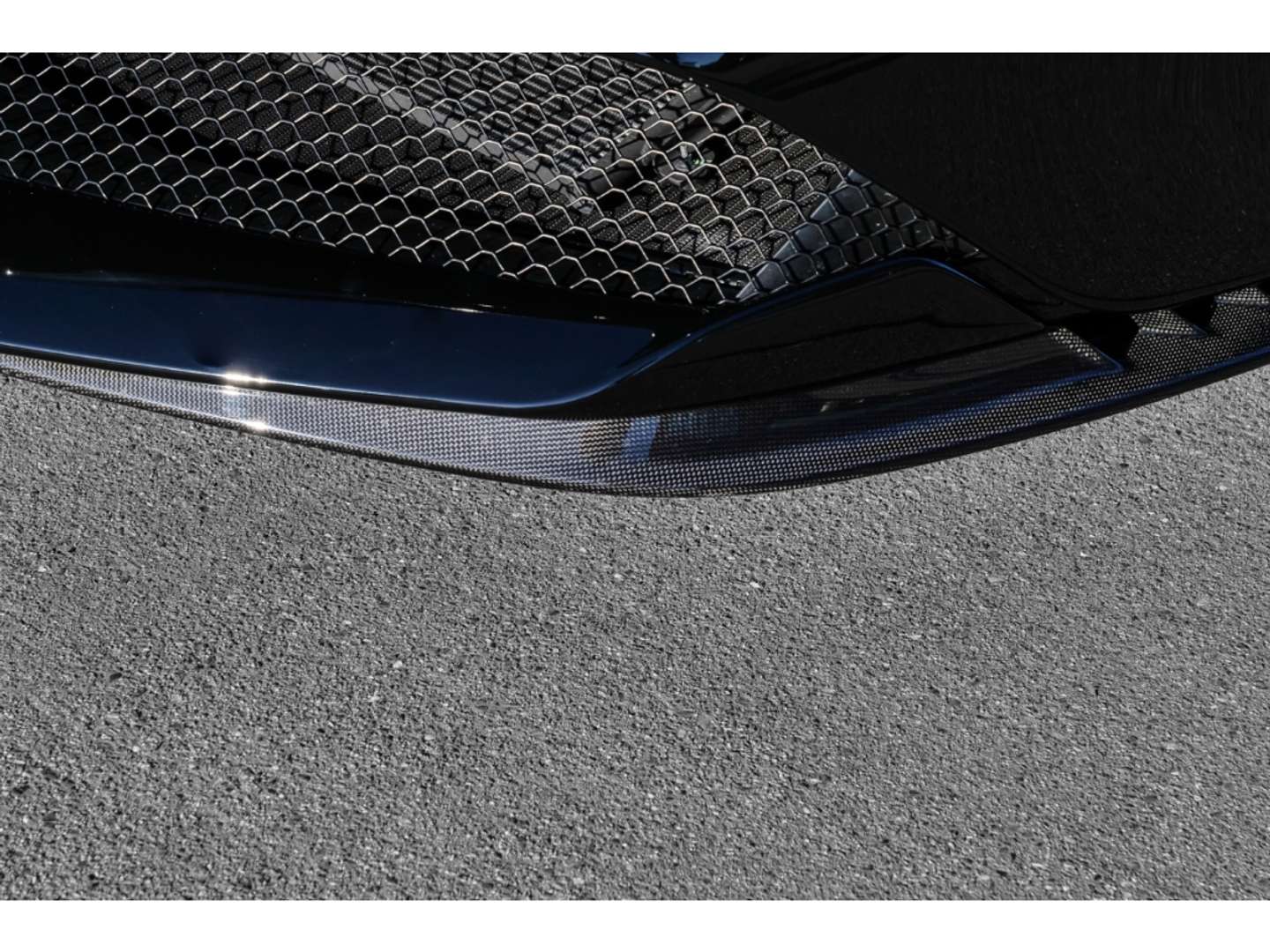 Ferrari SF90 Stradale - 2022 - Joinsteer - #11