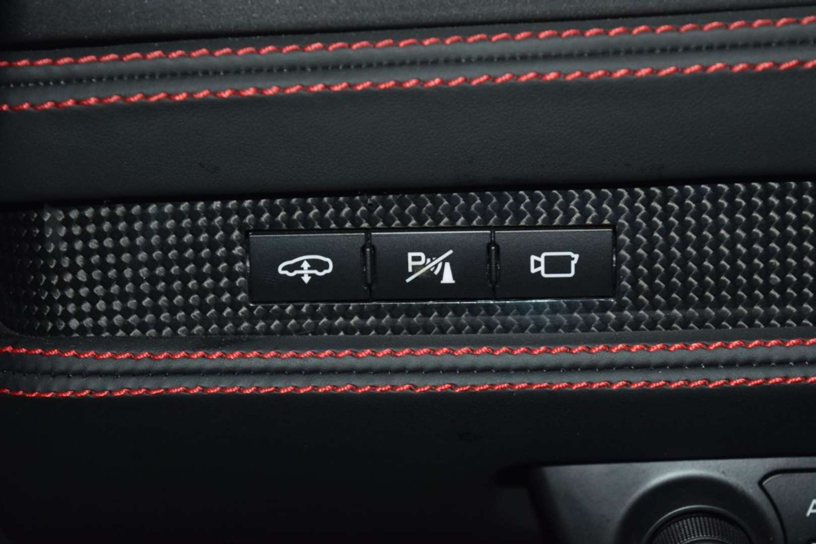 Ferrari F8 Spider - 2021 - Joinsteer - #13