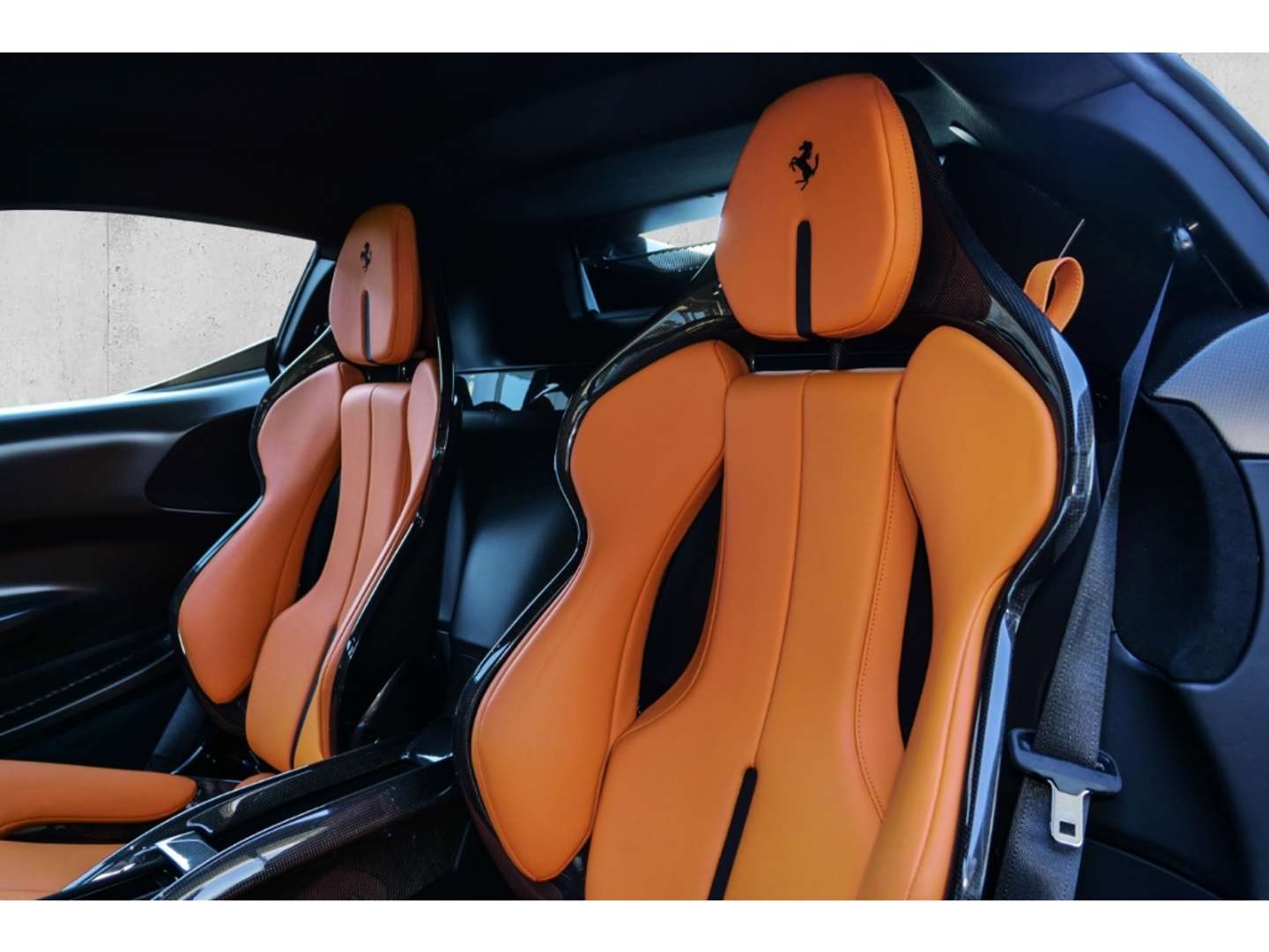 Ferrari SF90 Stradale - 2022 - Joinsteer - #15