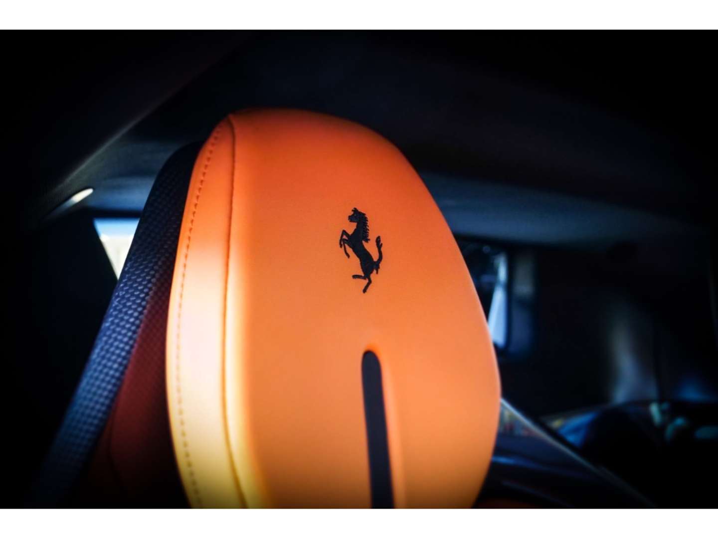 Ferrari SF90 Stradale - 2022 - Joinsteer - #19