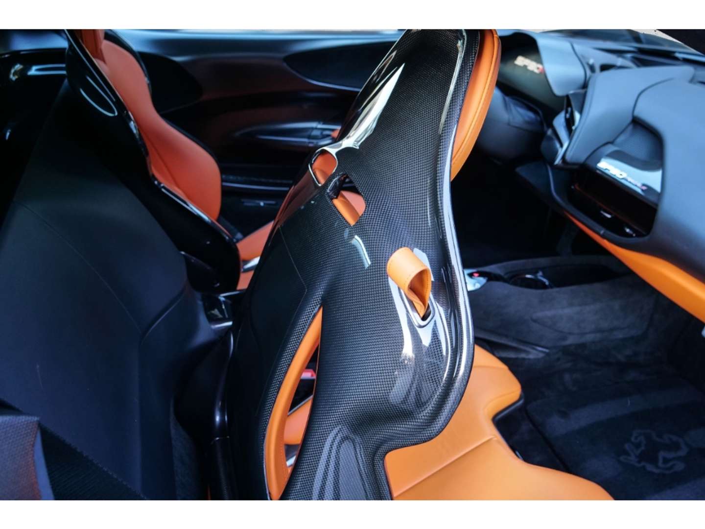 Ferrari SF90 Stradale - 2022 - Joinsteer - #20