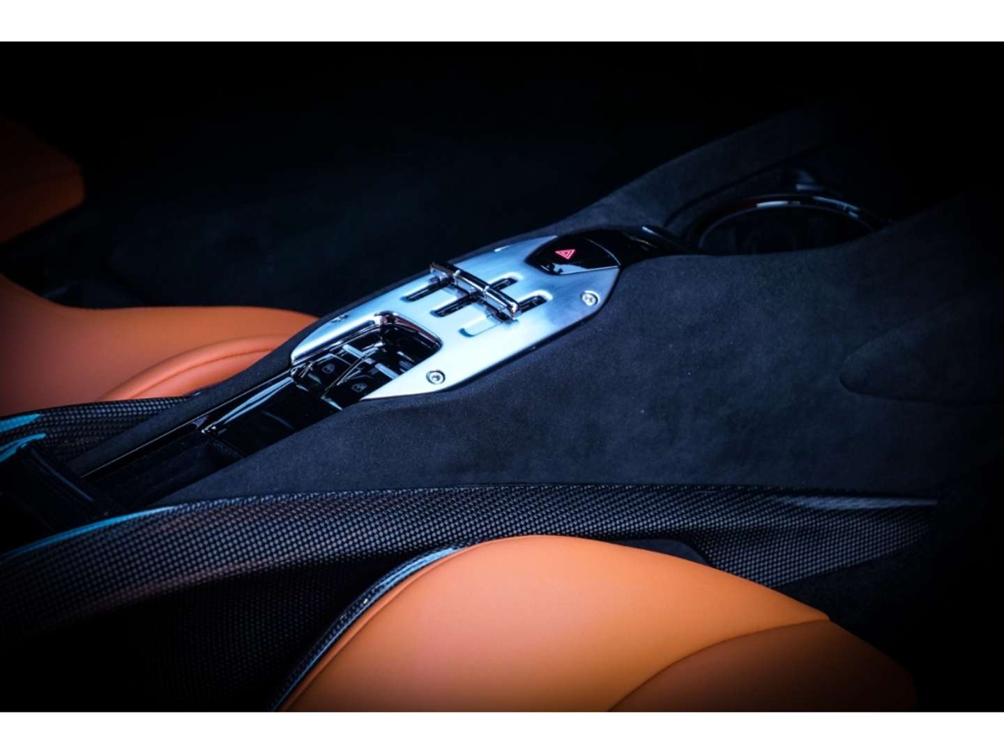 Ferrari SF90 Stradale - 2022 - Joinsteer - #21