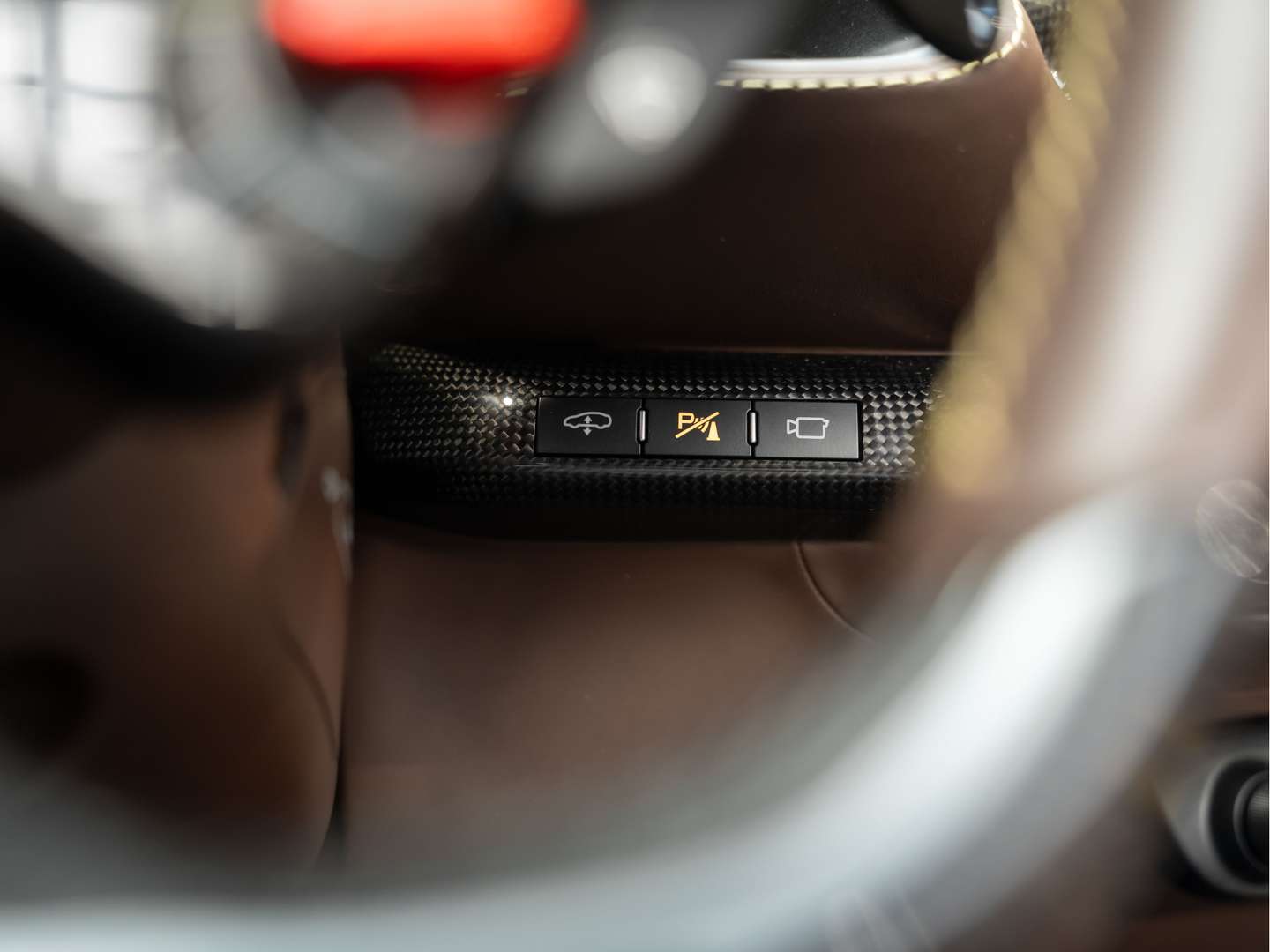 Ferrari 812 GTS - 2022 - Joinsteer - #45