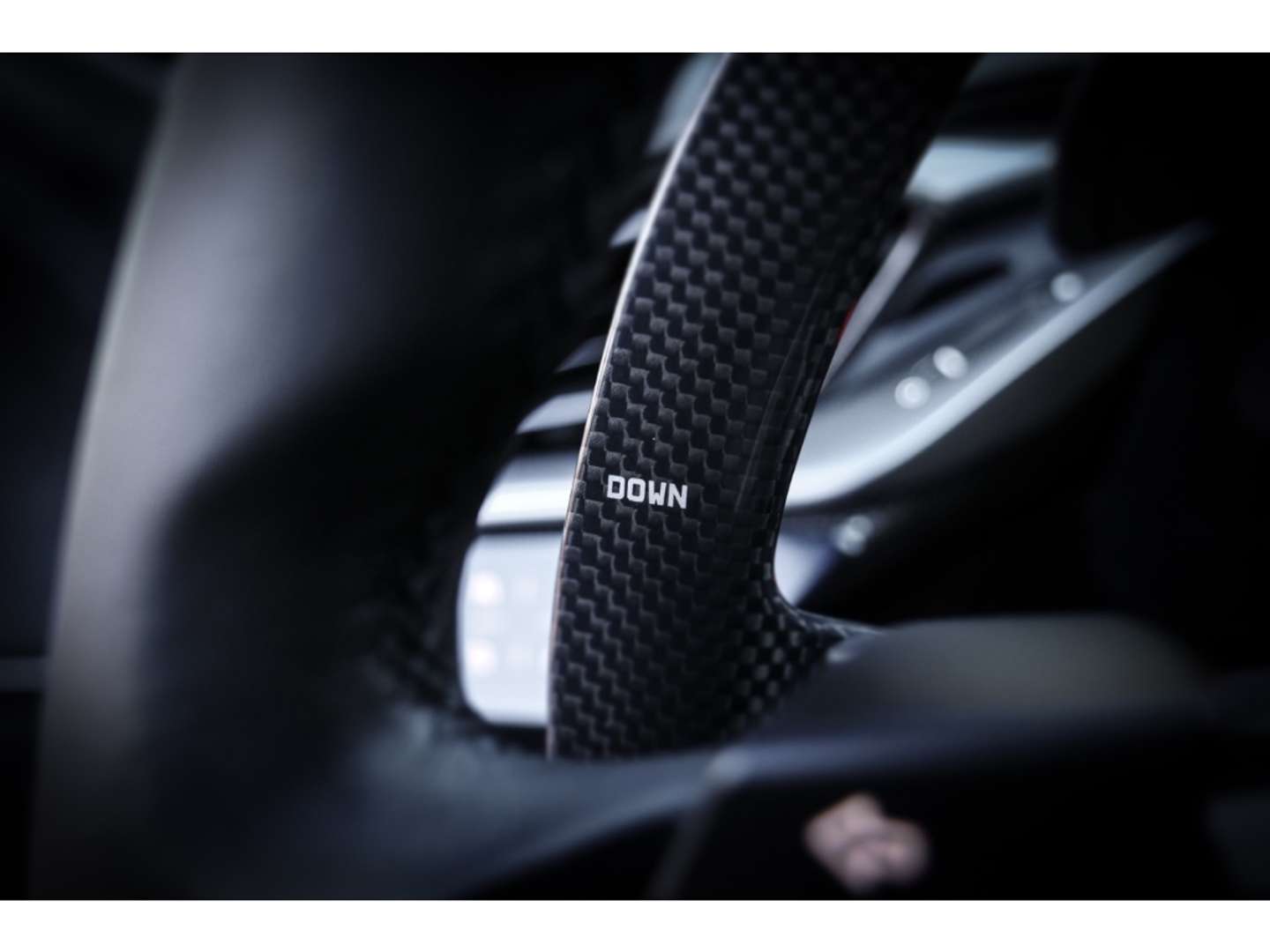 Ferrari SF90 Stradale - 2022 - Joinsteer - #25